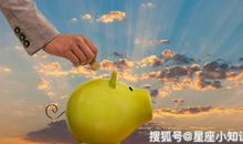 发财发福！11月运势最旺的三大生肖