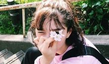 鼻梁有节代表什么？女性鼻梁有节好不好？(图文)