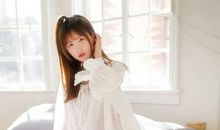 这生肖女是福气的代表，旺盛的运势还能影响子女，儿女均有大出息