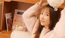 越成熟越受欢迎的3星座，心性渐稳，实力上升，才德齐聚