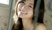 星座日运（10.20），白羊座焦躁，金牛座悠闲，双子座揪心