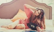 不轻易说谎，但是一说谎就能瞒过所有人的三大星座