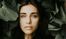 什么是生日书 生日书是一种算命方法