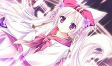 十二生肖之中，有钱又有人爱，事业和爱情双丰收的3个生肖女