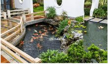 别墅风水的一些忌讳，可别说小编没有告诉你哦