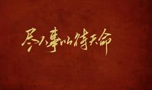 原创 总是全力以赴的4个生肖，尽人事，听天命！