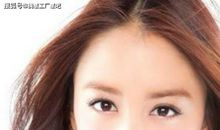 星座日运（11.3），摩羯座很累，水瓶座犯傻，双鱼座后悔