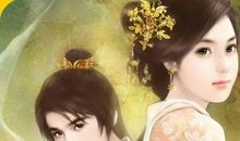 连娜塔罗牌占卜：TA是你的爱情克星吗？