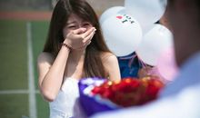 表白吧！11月桃花运势最旺的三大星座