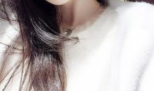 最难被驾驭的三大星座女，虚荣心很强，不把别人放在眼里