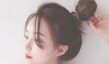 哪怕出生贫穷，婚后也不愁富贵的生肖女，天生老板娘命，享福一生