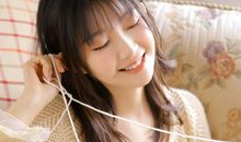 算命的说：衣食无忧，注定富贵太太命的生肖女，后半生格外享福