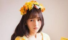 事业大起大落，没有安稳度的四大星座