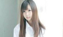 性感又迷人的生肖女，天生老板娘命，会哄老公高兴，一生备受宠爱