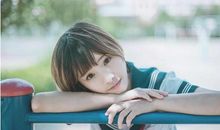 能言善辩，说谎话更是滴水不漏的三个星座，让人难辨真假