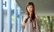 能够耐得住寂寞的三大星座，面对诱惑心如止水