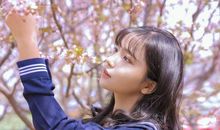 10月底起得贵人指点，事业一飞冲天，桃花旺盛，喜结良缘的3生肖