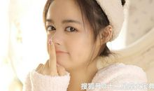 这三大星座爱得无比倔强，想你，念你，爱你，就是不主动联系你