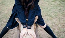 鸿运八方来，福禄永相随，下周运势会非常好的三大星座