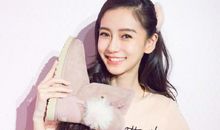 脾气很臭，心眼却很好的三大生肖，生来就是个急性子的人