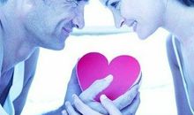 同属相组合，天作之合，过得全是好日子