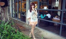 十二星座想分手的预兆，快看看你的TA是不是这样！