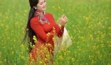 白羊座为什么手头总是非常紧？