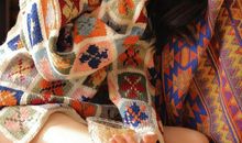 最有野性，桀骜不驯，难以征服的三大星座