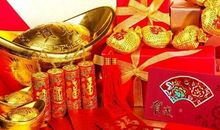 11月1号起，3星座走出困境，霉运散尽，生活顺风顺水！