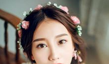 11月底，接受旧爱求复合，幸福洋溢的三大星座