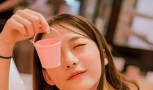 11月份，桃花强势回归，重获爱情的三大星座