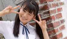 即便你心眼再多，使劲你浑身解数，也斗不过这三个星座