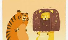 12星座女的恋爱怪癖