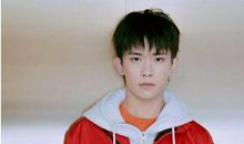 不会轻易结婚的星座