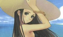 八字财运宫度论命：七宫八度（剥杂之命）