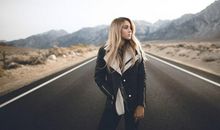 十二生肖女中，能吃苦能旺夫，非常贤良淑德的4个生肖女