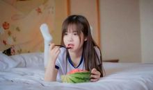 做事很有分寸，能够做到及时止损的三大星座