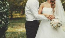 塔罗牌占卜你什么年龄结婚最幸福？