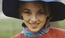 恋爱当中，堪称妥协小能手，包容小达人的4个星座