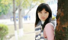 才华横溢的三大星座，极富创造力，拥有自己主见