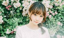 为人最真实的4个星座，没有算计，只有真诚