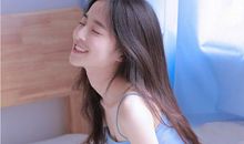 下周运势极好，福星高照，生财有道，会幸福的三大星座