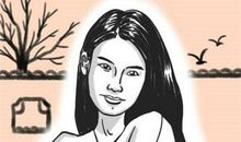 下巴有痣意味着什么 男人和女人下巴的痣寓意