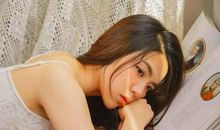 不可辜负的4个星座，真心只给一次，死心了就真死心了