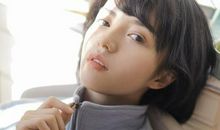 9天后，怨恨痛苦，烂在心中，3星座深爱变无情，转身更精彩