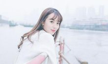 30岁做女老板的3大生肖女，不靠男人也有车有房！