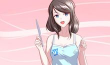 看看这三个星座11月份的运程如何吧！真的是太优秀了！