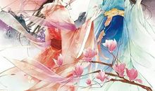 连娜塔罗牌占卜：你会遇见很爱很爱的爱情吗？