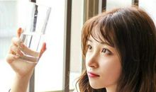 11月中旬，近在咫尺，却一生无缘，3星座爱到无望，痛在心尖