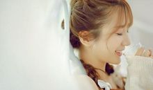 可以跟这三大星座吵，但绝不能冷战，一次冷战，就是分手